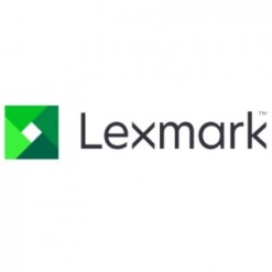 Toner Original Lexmark Black, C232HK0, pentru C2325|C2425|C2535|MC2325|MC2425|MC2535|MC2640, 3K, (timbru verde 1.2 lei) , "C232HK0"