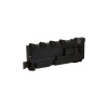 Waste Toner Original Lexmark , C540X75G, pentru C540|C543|C544|X543|X544|X548, 36K, (timbru verde 1.2 lei) , "C540X75G" - imagine 2