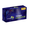Toner CAMELLEON Yellow, C9732A-CP, compatibil cu HP 5500|5550, 12K, (timbru verde 1.2 lei) , "C9732A-CP"