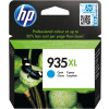 Cartus Cerneala Original HP Cyan, nr.935XL, pentru OfficeJet Pro 6830, , (timbru verde 0.15 lei), "C2P24AE"