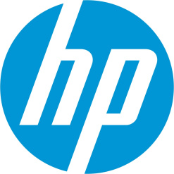 Toner Original HP Magenta, nr.504A, pentru Color LaserJet MFP CM3530|CP3525, 7K, (timbru verde 1.2 lei) , "CE253A"