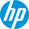 Toner Original HP Black, nr.508A, pentru LaserJet M552|M553|M577, 6K, (timbru verde 1.2 lei) , "CF360A"