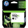 Cartus Cerneala Original HP Black, nr.950XL, pentru OfficeJet Pro 251|276|8100|8600, , (timbru verde 0.15 lei), "CN045AE"