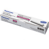 Toner Original Panasonic Magenta, KX-FATM507E, pentru KX-MC6020, 4K, (timbru verde 1.2 lei) , "KX-FATM507E"
