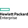 SERVER ACC HEAT SINK KIT/DL380 GEN11 P48904-B21 HPE "P48904-B21"