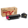 Toner Original KYOCERA Magenta, TK-5280M, pentru ECOSYS M6235CIDN|M6635CIDN|P6235CDN, 11K, (timbru verde 1.2 lei) , "TK-5280M"
