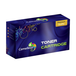 Toner CAMELLEON Black, TK340-CP, compatibil cu Kyocera FS-2020, 15K,"TK340-CP"