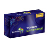 Toner CAMELLEON Magenta, TN230M-CP, compatibil cu Brother HL-3040|3070|DCP-9010|MFC-9120|9320, 1.4K, (timbru verde 1.2 lei) , "TN230M-CP"