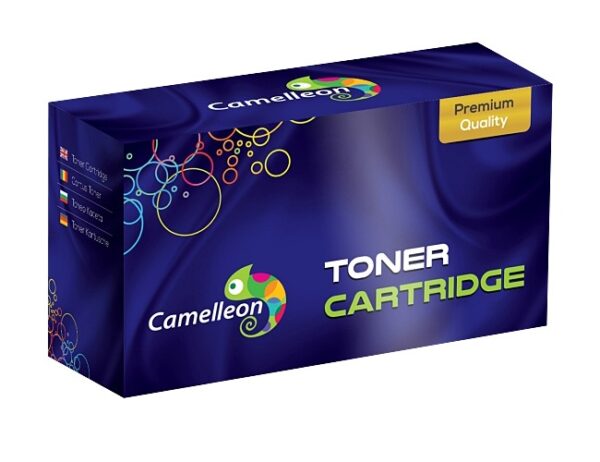 Toner CAMELLEON Black, W1350ACC-CP, compatibil cu HP Laserjet M209|M234|M237, fara "e", cu chip,1.1K, (timbru verde 1.2 lei)"W1350ACC-CP"