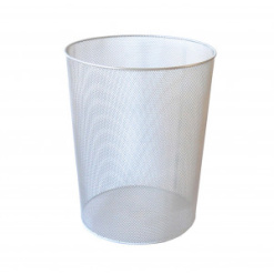 COS GUNOI ECADA ARGINTIU