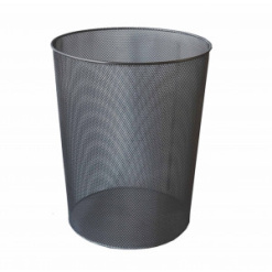 COS GUNOI ECADA NEGRU