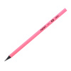 CREION GRAFIT FARA LEMN HB NEON DELI - imagine 5