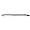 CREION MECANIC 1.0 MM AURIU SAMPANIE TK-FINE VARIO L FABER-CASTELL - imagine 2