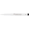 PITT ARTIST PEN BRUSH ALB FABER-CASTELL - imagine 3