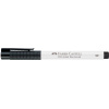 PITT ARTIST PEN BRUSH ALB FABER-CASTELL - imagine 4