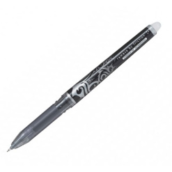 Alternative view of ROLLER 0.5MM NEGRU POINT FRIXION PILOT