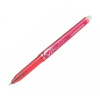 ROLLER 0.5MM ROSU POINT FRIXION PILOT - imagine 2