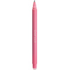 ROLLER 0.7 MM ALBASTRU ERASABLE PURCELUS EBERHARD FABER - imagine 2