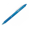 ROLLER 0.7MM ALBASTRU DESCHIS CLICKER FRIXION PILOT - imagine 2