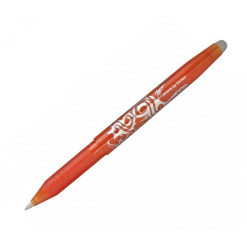 Alternative view of ROLLER 0.7MM PORTOCALIU FRIXION PILOT