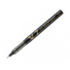 ROLLER 0.7MM V7 NEGRU HI-TECPOINT PILOT - imagine 2
