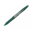 ROLLER 0.7MM VERDE FRIXION PILOT - imagine 2