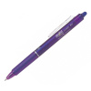 ROLLER 0.7MM VIOLET CLICKER FRIXION PILOT - imagine 2