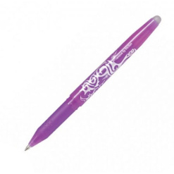 Alternative view of ROLLER 0.7MM VIOLET FRIXION PILOT