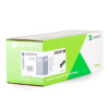 Toner Original Lexmark Black, 24B6511, pentru XC6152|XC6152|XC6153|XC6153|XC8155|XC8155, 25K, (timbru verde 1.2 lei)"24B6511"