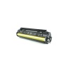 Toner Original Lexmark Yellow, 24B6848, pentru  XC9225|XC9235|XC9245|XC9255|XC9265, 30K, (timbru verde 1.2 lei)"24B6848"
