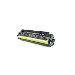 Toner Original Lexmark Yellow, 24B6848, pentru  XC9225|XC9235|XC9245|XC9255|XC9265, 30K, (timbru verde 1.2 lei)"24B6848"