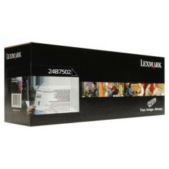 Toner Original Lexmark Black, 24B7502, pentru C2326|XC2326, 5.5K, (timbru verde 1.2 lei)"24B7502"