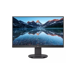MONITOR 27" PHILIPS 276B9, "276B9/00" (timbru verde 7 lei)