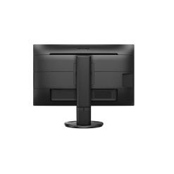 Alternative view of MONITOR 27" PHILIPS 276B9, "276B9/00" (timbru verde 7 lei)