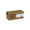 Toner Original Ricoh Black,419079, pentru P502|IM430, 17.4K, incl.TV 1.2 RON, "419079"