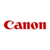 Cartus Cerneala Original Canon Magenta, PFI-031M, pentru TM-240|TM-340, 55ml, (timbru verde 1.2 lei)"6265C001AA"