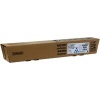 Toner Original Ricoh Cyan,842509, pentru IM C3010|IM C3510, 28K, incl.TV 1.2 RON, "842509"