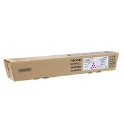Toner Original Ricoh Magenta,842532, pentru IM C4510|IM C5510|IM C6010, 28K, incl.TV 1.2 RON, "842532"