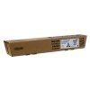 Toner Original Ricoh Black,842565, pentru IM C2010|IM C2510, 16.5K, incl.TV 1.2 RON, "842565"