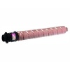 Toner Original Ricoh Magenta,842567, pentru IM C2010|IM C2510, 5.5K, incl.TV 1.2 RON, "842567"