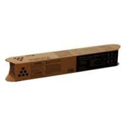 Toner Original Ricoh Black,842605, pentru IM C400, 17.5K, incl.TV 1.2 RON, "842605"