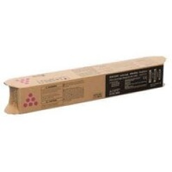 Toner Original Ricoh Magenta,842607, pentru IM C400, 8K, incl.TV 1.2 RON, "842607"