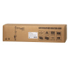 SUPORT de birou LOGILINK, pt 1 TV/monitor plat, diag. max 32 inch, rotatie, inclinare, pivotare, max 8 kg, "BP0097" - imagine 4