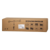 SUPORT de birou LOGILINK, pt 2 TV/monitor plat, diag. max 32 inch, rotatie, inclinare, pivotare, max 8 kg, "BP0098" - imagine 3