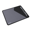 Mouse PAD A4Tech, "Fstyler", cauciuc si material textil, 250 x 200 x 2 mm, negru, "FP20-BK" - imagine 3