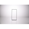 FOLIE STICLA  Spacer pentru Xiaomi Pocophone F3 5G, grosime 0.3mm, acoperire totala ecran, strat special anti-ulei si anti-amprenta, Tempered Glass, sticla 9D, duritate 9H "SPPG-XI-PC-F35G-TG" - imagine 3
