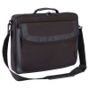 TAR300 Notebook Case 15-16" Nylon, "TAR300"