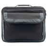 TAR300 Notebook Case 15-16" Nylon, "TAR300" - imagine 2