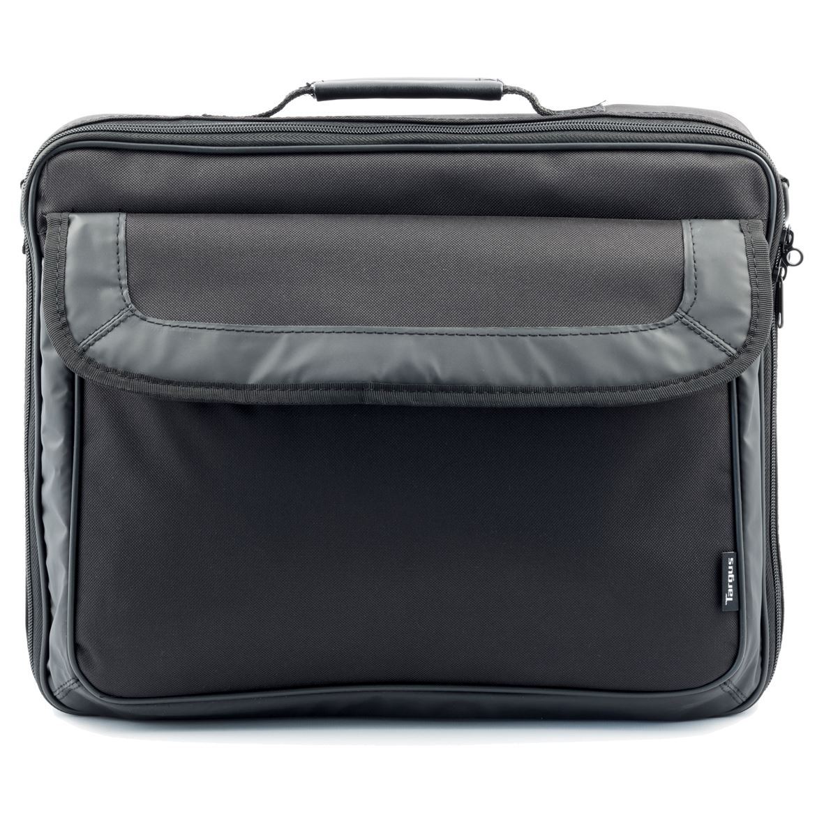 TAR300 Notebook Case 15-16" Nylon, "TAR300" - imagine 2