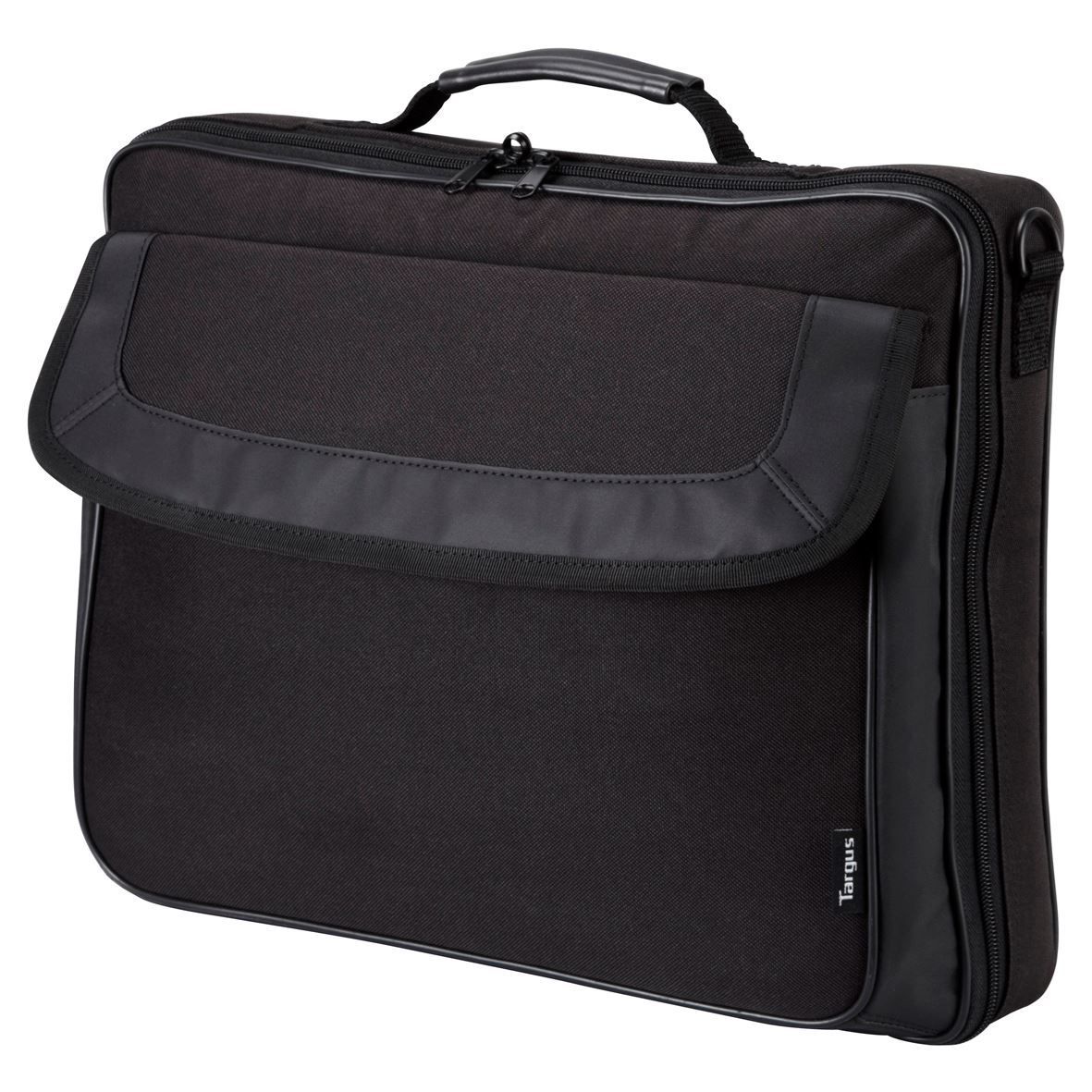 TAR300 Notebook Case 15-16" Nylon, "TAR300" - imagine 3